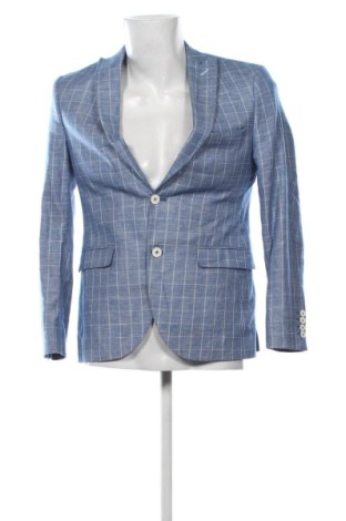 Herren Sakko Unbranded, Größe M, Farbe Mehrfarbig, Preis 13,72 €, #137688003