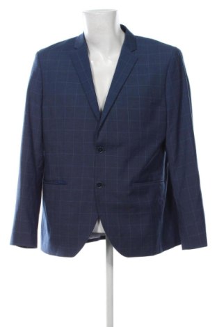 Férfi zakó Reserved, Méret XL, Szín Kék, Ár 4 858 Ft, #137692423
