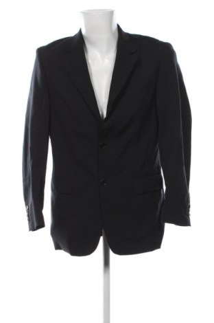 Sacou de bărbați Unbranded, Mărime M, Culoare Negru, Preț 40,92 Lei, #137692438
