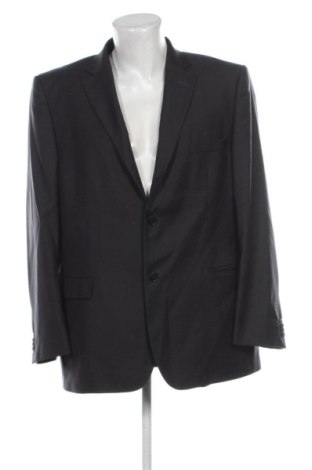 Herren Sakko Bigotti, Größe XL, Farbe Schwarz, Preis € 25,15, #137693173