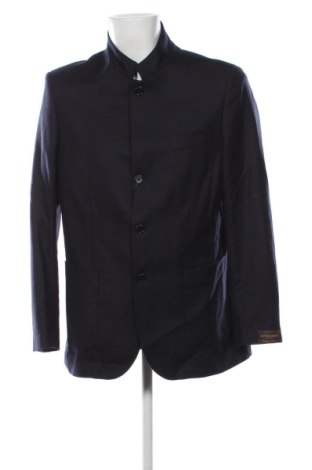 Herren Sakko Gutteridge, Größe XL, Farbe Blau, Preis € 41,91, #137698445
