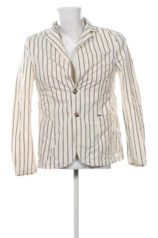 Мъжко сако Guess, Размер M, Цвят Многоцветен, Цена 22,00 €, #137700465