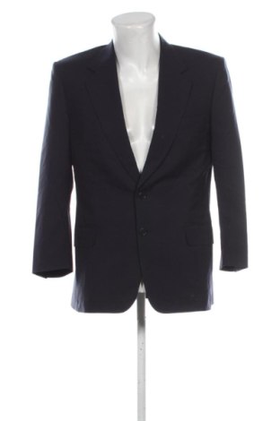 Pánské sako  Unbranded, Velikost M, Barva Modrá, Cena  263,00 Kč, #137709747