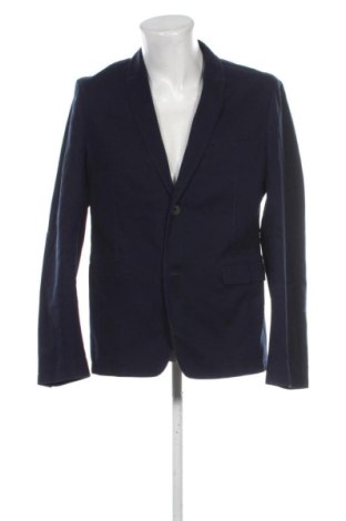 Pánské sako  Hugo Boss, Velikost L, Barva Modrá, Cena  1 174,00 Kč, #137709763