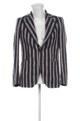 Herren Sakko Tagliatore, Größe L, Farbe Mehrfarbig, Preis 41,91 €, #137654976