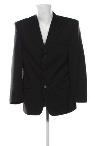 Pánské sako  Unbranded, Velikost M, Barva Černá, Cena  988,00 Kč, #137670861