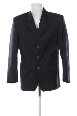 Pánske sako  Unbranded, Veľkosť M, Farba Čierna, Cena  8,00 €, #137672030