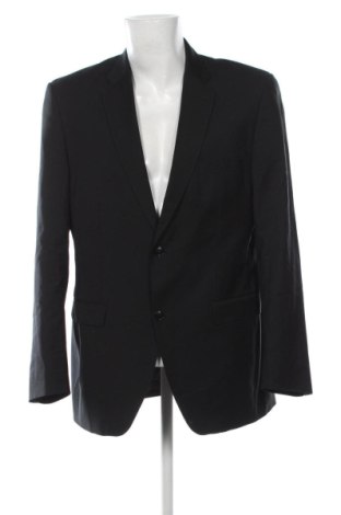 Sacou de bărbați Roy Robson, Mărime XL, Culoare Negru, Preț 74,00 Lei, #137674365