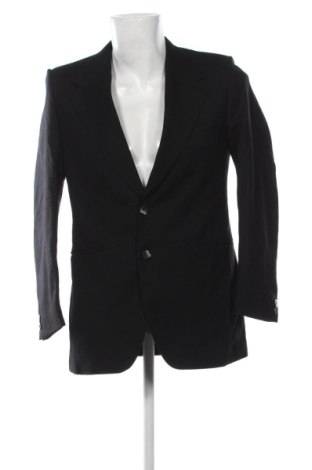 Pánské sako  Unbranded, Velikost L, Barva Černá, Cena  162,00 Kč, #137674916
