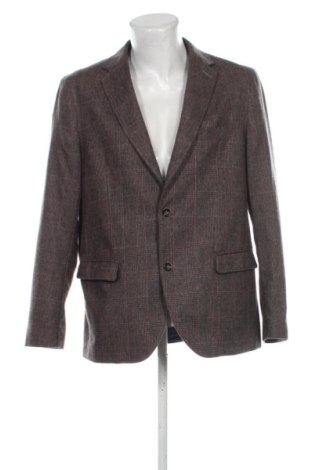Herren Sakko Walbusch, Größe L, Farbe Mehrfarbig, Preis 35,00 €, #137679245