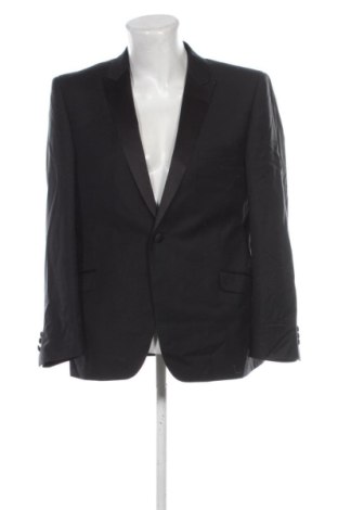 Férfi zakó Ted Baker, Méret M, Szín Fekete, Ár 17 606 Ft, #137687807