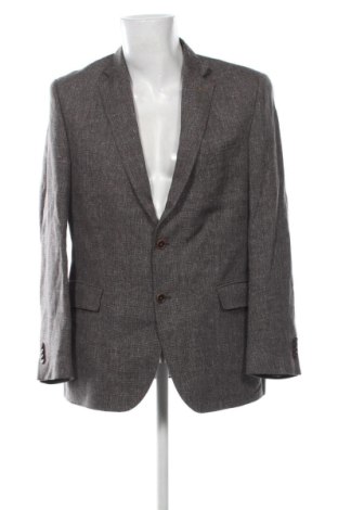 Мъжко сако WINDSOR., Размер L, Цвят Кафяв, Цена 16,54 €, #137688108