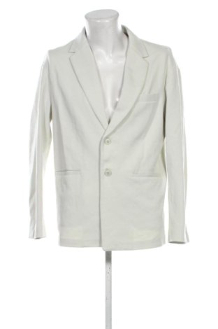 Pánské sako  Zara, Velikost XL, Barva Krémová, Cena  509,00 Kč, #137710875