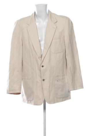Pánské sako  Camel, Velikost XL, Barva Krémová, Cena  974,00 Kč, #137711333