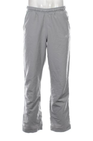 Herren Sporthose PUMA, Größe M, Farbe Grau, Preis 28,00 €, #137642430