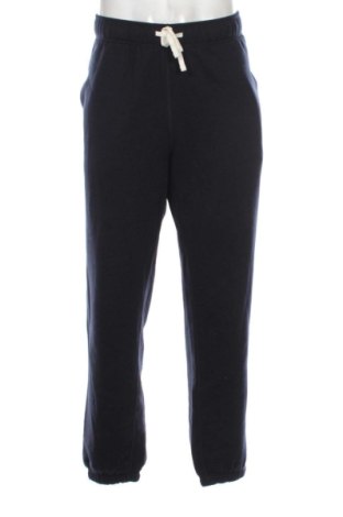 Pánske tepláky Tommy Hilfiger, Veľkosť L, Farba Modrá, Cena  48,00 €, #137644531