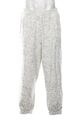 Męskie spodnie sportowe Unbranded, Rozmiar L, Kolor Kolorowy, Cena 87,13 zł, #137649625