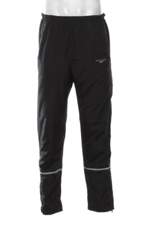 Férfi sport nadrág Pro Touch, Méret M, Szín Fekete, Ár 5 319 Ft, #137649794