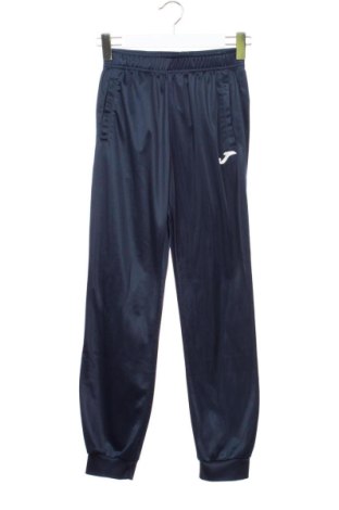 Herren Sporthose Joma, Größe XS, Farbe Blau, Preis € 26,96, #137654188