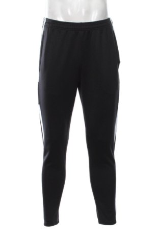 Férfi sport nadrág Adidas, Méret L, Szín Fekete, Ár 11 702 Ft, #137657692
