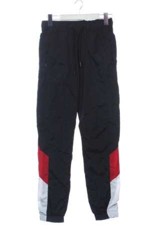 Pantaloni trening de bărbați H&M, Mărime S, Culoare Multicolor, Preț 62,99 Lei, #137666959