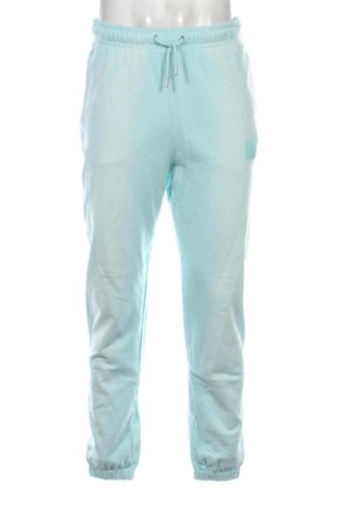 Pánské tepláky  Air Jordan Nike, Velikost S, Barva Modrá, Cena  1 043,00 Kč, #137670038