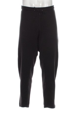 Pánské tepláky  Unbranded, Velikost XXL, Barva Černá, Cena  388,00 Kč, #137672439