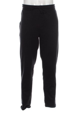 Herren Sporthose C&A, Größe L, Farbe Schwarz, Preis € 15,81, #137676491