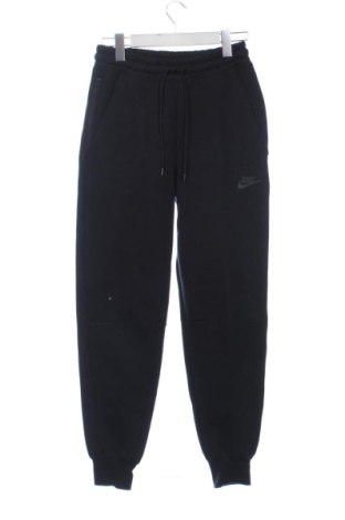 Herren Sporthose Nike, Größe XS, Farbe Schwarz, Preis € 28,00, #137677813