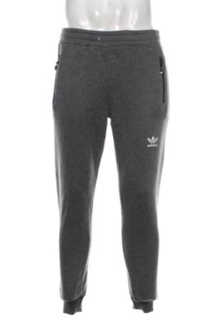 Pánske tepláky Unbranded, Veľkosť M, Farba Sivá, Cena  13,00 €, #137682403