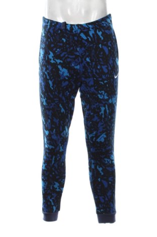 Pánske tepláky Nike, Veľkosť S, Farba Viacfarebná, Cena  33,00 €, #137682651