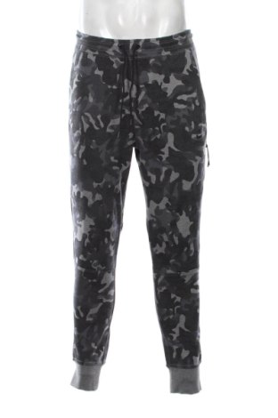 Pánske tepláky Nike, Veľkosť L, Farba Viacfarebná, Cena  33,00 €, #137682720
