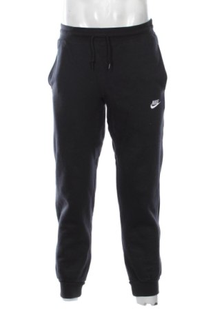 Pánske tepláky Nike, Veľkosť S, Farba Čierna, Cena  30,00 €, #137687689