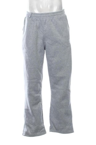 Pánske tepláky Unbranded, Veľkosť M, Farba Sivá, Cena  13,53 €, #137689434