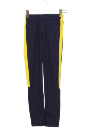 Pantaloni trening de bărbați Unbranded, Mărime XXS, Culoare Multicolor, Preț 47,24 Lei, #137695556