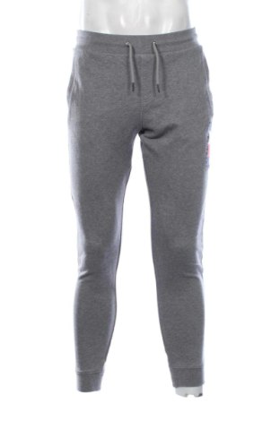 Pánské tepláky  Unbranded, Velikost M, Barva Šedá, Cena  314,00 Kč, #137709584