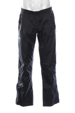 Мъжко спортно долнище Helly Hansen, Размер M, Цвят Черен, Цена 28,00 €, #137710845