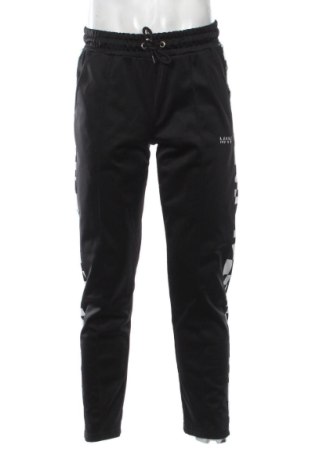 Pánske tepláky Boohoo, Veľkosť S, Farba Čierna, Cena  13,51 €, #137632621