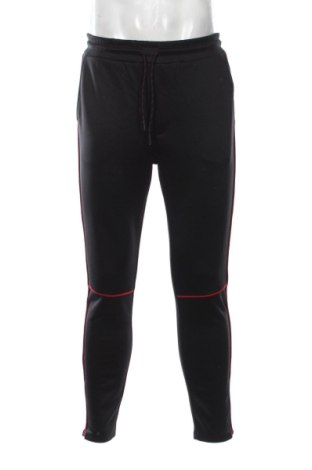 Herren Sporthose Kiabi, Größe M, Farbe Schwarz, Preis € 18,86, #137683848