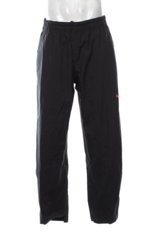 Herren Sporthose Nike, Größe XXL, Farbe Schwarz, Preis € 27,00, #137569510