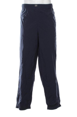 Férfi sport nadrág Shamp, Méret XXL, Szín Kék, Ár 9 816 Ft, #137590089
