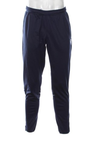 Férfi sport nadrág Macron, Méret M, Szín Kék, Ár 4 324 Ft, #137597788