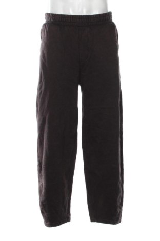 Herren Sporthose Zara, Größe M, Farbe Braun, Preis € 26,96, #137659893