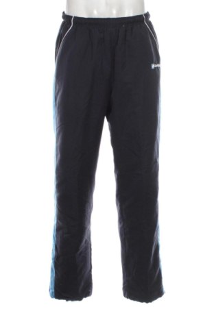 Herren Sporthose Lotto, Größe L, Farbe Schwarz, Preis € 13,34, #137673453
