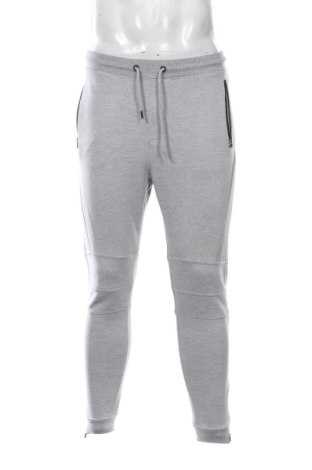 Pánske tepláky Unbranded, Veľkosť S, Farba Sivá, Cena  9,72 €, #137691258