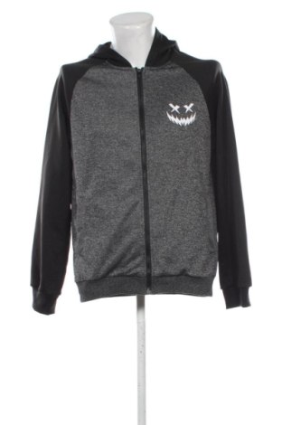 Pánský sportovní vrch Manfinity, Velikost L, Barva Vícebarevné, Cena  315,00 Kč, #137643585