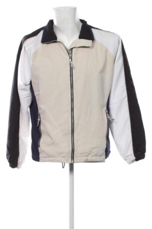 Pánská bunda  Unbranded, Velikost L, Barva Vícebarevné, Cena  388,00 Kč, #137647188