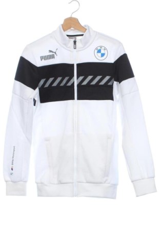 Pánský sportovní vrch PUMA, Velikost XS, Barva Vícebarevné, Cena  1 019,00 Kč, #137648227