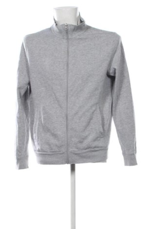 Férfi sport felső Unbranded, Méret M, Szín Szürke, Ár 3 310 Ft, #137655593