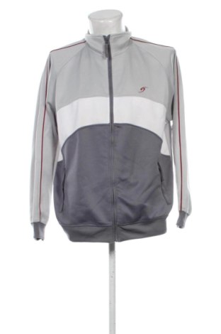 Pánský sportovní vrch Crane, Velikost L, Barva Vícebarevné, Cena  218,00 Kč, #137665663